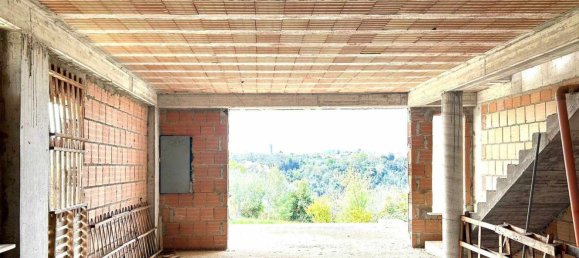 6 rooms House in Treglio, Italy No. 67605 23