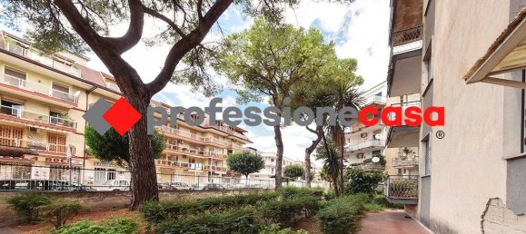 3 bedrooms Apartment in San Nicola la Strada, Italy No. 318936 3