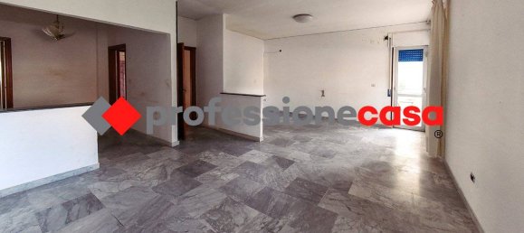 3 bedrooms Apartment in San Nicola la Strada, Italy No. 318936 7