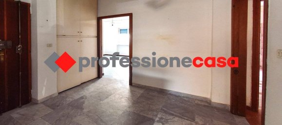 3 bedrooms Apartment in San Nicola la Strada, Italy No. 318936 6