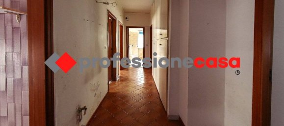 3 bedrooms Apartment in San Nicola la Strada, Italy No. 318936 19