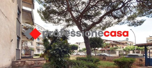 3 bedrooms Apartment in San Nicola la Strada, Italy No. 318936 4