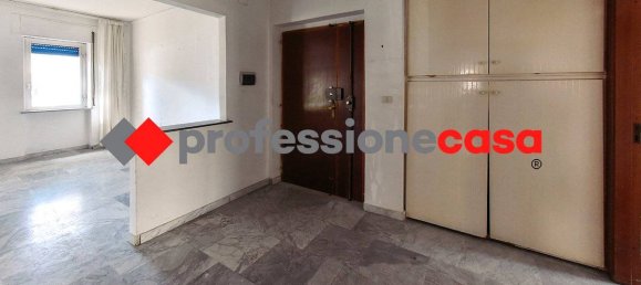 3 bedrooms Apartment in San Nicola la Strada, Italy No. 318936 5