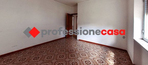3 bedrooms Apartment in San Nicola la Strada, Italy No. 318936 28