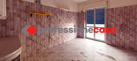 3 bedrooms Apartment in San Nicola la Strada, Italy No. 318936 16