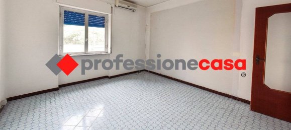 3 bedrooms Apartment in San Nicola la Strada, Italy No. 318936 15