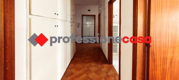 3 bedrooms Apartment in San Nicola la Strada, Italy No. 318936 20