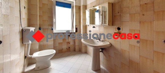 3 bedrooms Apartment in San Nicola la Strada, Italy No. 318936 29