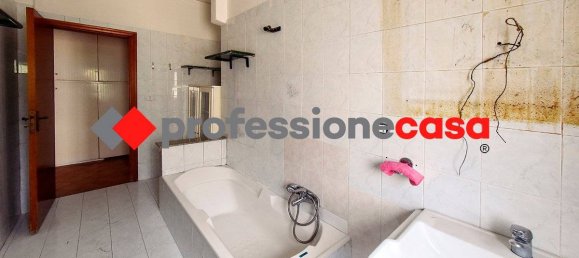 3 bedrooms Apartment in San Nicola la Strada, Italy No. 318936 21