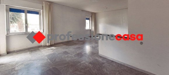 3 bedrooms Apartment in San Nicola la Strada, Italy No. 318936 11