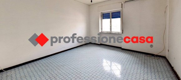 3 bedrooms Apartment in San Nicola la Strada, Italy No. 318936 13