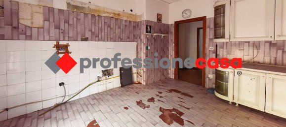 3 bedrooms Apartment in San Nicola la Strada, Italy No. 318936 18