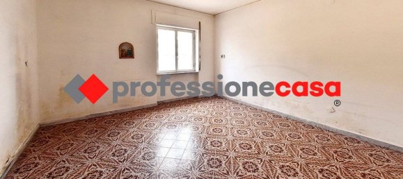 3 bedrooms Apartment in San Nicola la Strada, Italy No. 318936 23