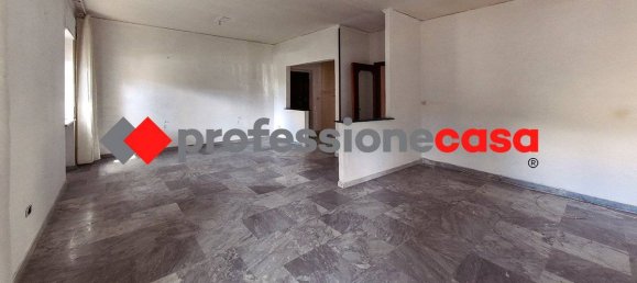 3 bedrooms Apartment in San Nicola la Strada, Italy No. 318936 10