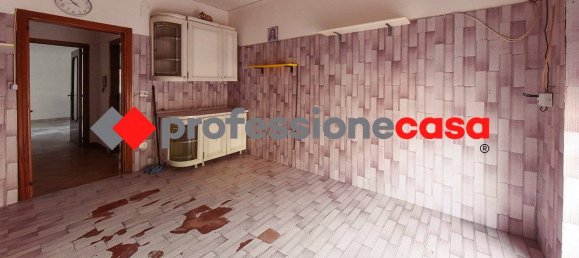 3 bedrooms Apartment in San Nicola la Strada, Italy No. 318936 17