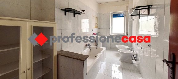 3 bedrooms Apartment in San Nicola la Strada, Italy No. 318936 22