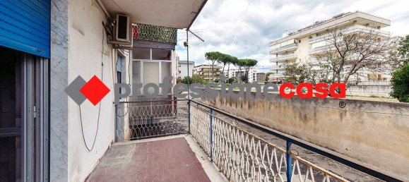 3 bedrooms Apartment in San Nicola la Strada, Italy No. 318936 31