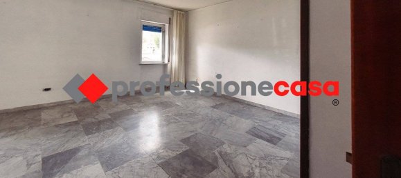 3 bedrooms Apartment in San Nicola la Strada, Italy No. 318936 12