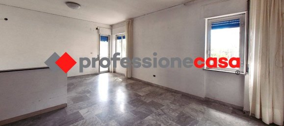 3 bedrooms Apartment in San Nicola la Strada, Italy No. 318936 9