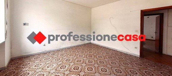 3 bedrooms Apartment in San Nicola la Strada, Italy No. 318936 25