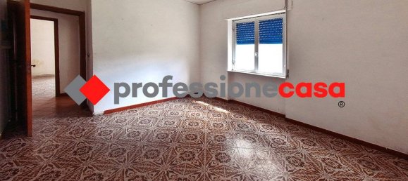 3 bedrooms Apartment in San Nicola la Strada, Italy No. 318936 27