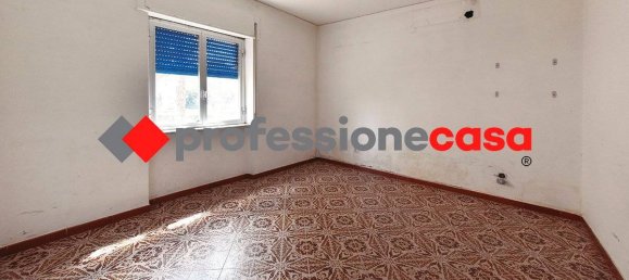 3 bedrooms Apartment in San Nicola la Strada, Italy No. 318936 26