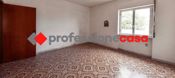 3 bedrooms Apartment in San Nicola la Strada, Italy No. 318936 24