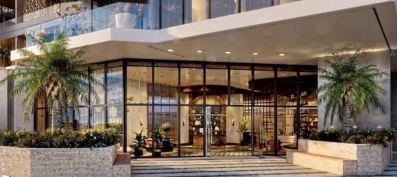 2 bedrooms Apartment in Dubai, UAE No. 96305 8