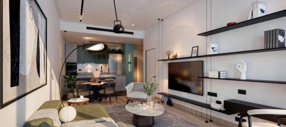 2 bedrooms Apartment in Dubai, UAE No. 96305 2