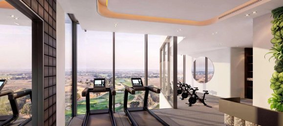 2 bedrooms Apartment in Dubai, UAE No. 96305 10