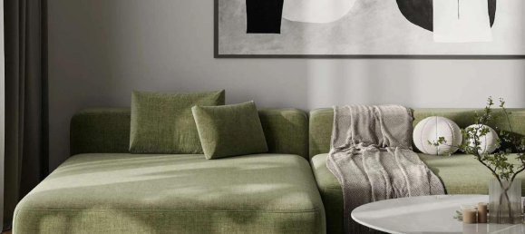 2 bedrooms Apartment in Dubai, UAE No. 96305 3