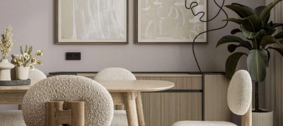 2 bedrooms Apartment in Dubai, UAE No. 96305 4