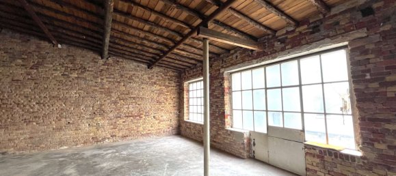 4 Schlafzimmer Haus in Düsseldorf, Germany, Nr. 38474 4