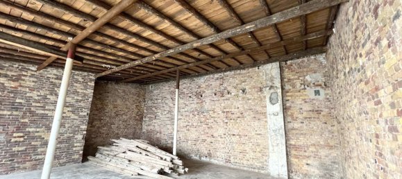 4 Schlafzimmer Haus in Düsseldorf, Germany, Nr. 38474 3