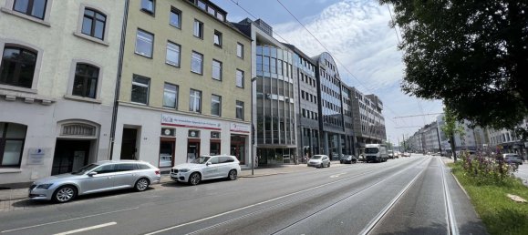 4 Schlafzimmer Haus in Düsseldorf, Germany, Nr. 38474 5