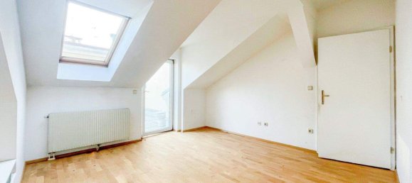 3 rooms Apartment in Meidling, Austria No. 159908 4