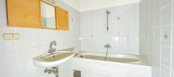 3 rooms Apartment in Meidling, Austria No. 159908 6