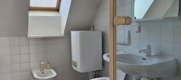 278m² Office in Gleisdorf, Austria No. 128066 9