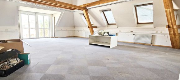 278m² Office in Gleisdorf, Austria No. 128066 2