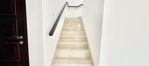 3 chambres Villa à The Springs, UAE No. 109187 6