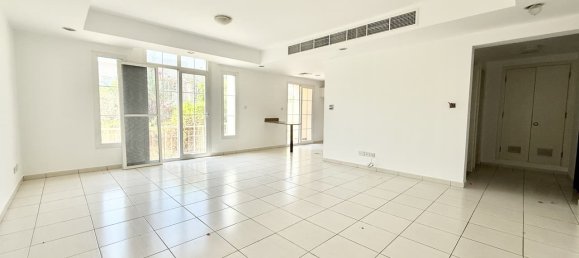 3 chambres Villa à The Springs, UAE No. 109187 12