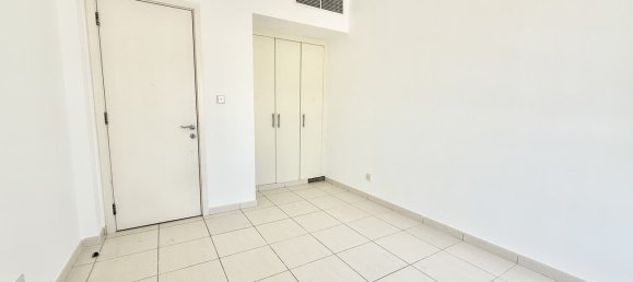 3 chambres Villa à The Springs, UAE No. 109187 11