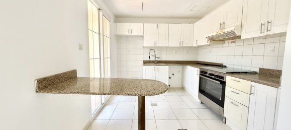 3 chambres Villa à The Springs, UAE No. 109187 14