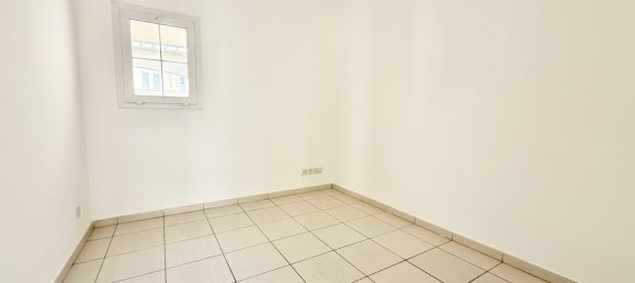 3 chambres Villa à The Springs, UAE No. 109187 5