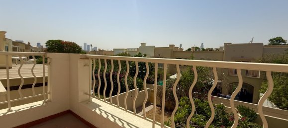 3 chambres Villa à The Springs, UAE No. 109187 13