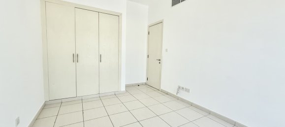 3 chambres Villa à The Springs, UAE No. 109187 7