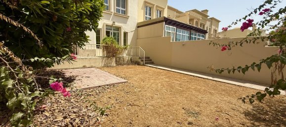 3 bedrooms Villa in The Springs, UAE No. 109187 14