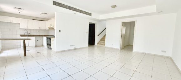 3 chambres Villa à The Springs, UAE No. 109187 3