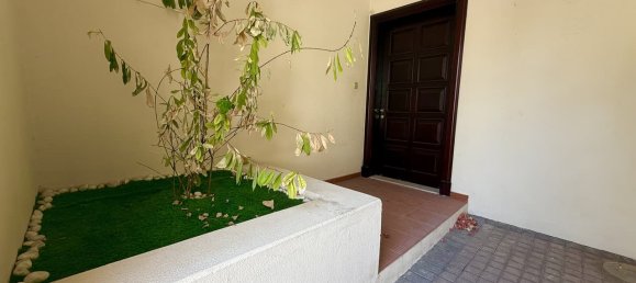 3 chambres Villa à The Springs, UAE No. 109187 15