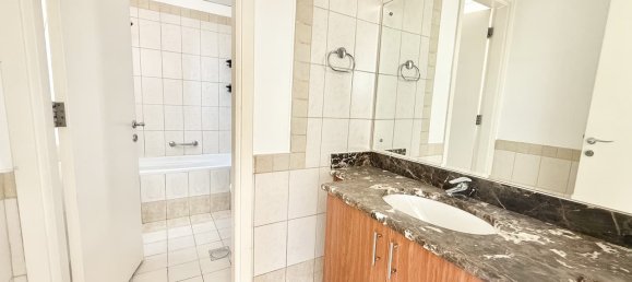 3 chambres Villa à The Springs, UAE No. 109187 9